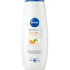 NIVEA Care&Orange gel za tuširanje 500ml