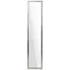 PODNO OGLEDALO 36/175/3,5 cm