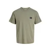 JACK & JONES Dres JJCLEVELAND žad