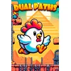 DUAL PATHS 2 IN 1 XBOX LIVE Key EUROPE