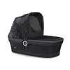 GB korpa nosiljka Maris day dream, 0-9 kg