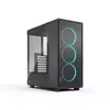 Klik PC Ryzen 9 9900X/64GB/M.2 2TB/RTX 5080 16GB/850W