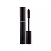 Chanel Le Volume Révolution De Chanel maskara za volumen 6 g nijansa 10 Black
