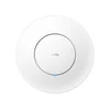 CUDY Wireless Access Point Cudy AP3600/BE3600 WiFI 7 2.5G/Plafonsko-zidno kućište