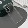 Maska za telefon Samsung S938B Galaxy S25 Ultra SKIN
