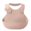 BIBS Portikla, Blush