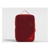 CabinZero Classic Packing Cube Medium Fiesta Red