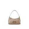 Love Moschino Torba za čez ramo bež