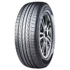 Comforser CF510 ( 215/60 R16 99V XL )