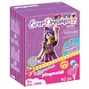 Playmobil Everdreamerz Viona 70384