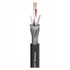 Sommer Cable SC Primus - mikrofonski kabel