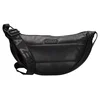Zebra Trends Evie 23046 Black