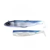 Fiiish Combo Off Shore BM205 14cm/60g