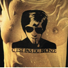 Jacques Dutronc - Cest Pas Du Bronze (LP)