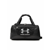 TORBA UA UNDENIABLE 5.0 DUFFLE XS UNDER ARMOUR - 1369221-001-0