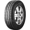 Michelin Agilis Alpin ( 195/75 R16C 110/108R )