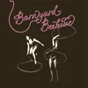 Various Artists - Barnyard Beehive (LP)