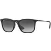 Ray-Ban Chris Naočare za sunce RB 4187 622/8G