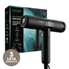 REVAMP REVAMP ENIGMA REVELATION DR-6500 SUŠILNIK ZA LASE, (20696964)