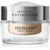 Institut Esthederm Excellage Cream Krema protiv starenja kože, 50 ml