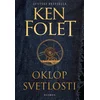 Oklop svetlosti