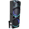 Bluetooth zvučni sistem Eden ED-1026