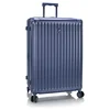 Heys Luxe L Navy