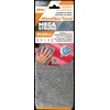Cartech Mikrofiber krpa Mega Strong, 40 x 30 cm