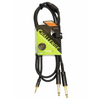 PROEL KABEL ADA. CHLP170LU5 5m