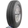 VREDESTEIN letnja guma 185 / 70 R15 89H Sprint Classic