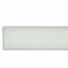 Kompatibilni kompatibilni kompatibilni filter za Xiaomi Viomi V2 Pro/Cecotec Conga 3490