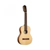 Kitara klasična 4/4 Family Pro natural R133-7 Ortega