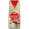 KAFA MLEVENA DŽEZVERSKA DONCAFE 100G