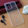 Maska Teracell Skin za Xiaomi Redmi Note 12 5G (EU)/ Poco X5 transparent