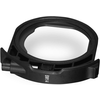 Meike MK-EFTR-C BM1/4 Black Pro-Mist Filter z vgradnim filtrom