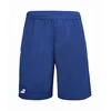 Moške kratke hlače Babolat  Play Short Men Sodalite Blue XL