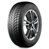 Landsail Winter Lander ( 245/45 R19 102V XL, Nordic compound )