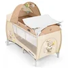 Cam prenosivi krevetac za decu Daily Plus l-113.240