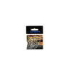 Enter Bait Elastic Bands 8.5mm 12228