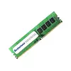 ThinkSystem 32GB TruDDR5 6400MHz (2Rx8) RDIMM