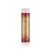 Joico K-Pak Color Therapy Shampoo 300ml - Šampon za farbanu oštećenu kosu