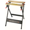 BLACK & DECKER sklopivi radni sto WM301