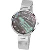 Jacques Lemans Milano JL2001J - 4040662137795