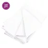 Cerada 180 g/m2 3x4 m bijela HDPE