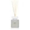 DIFUZER 200 ml