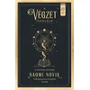 A végzet iskolája