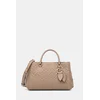 Guess crossbody torbica ženska SALLY