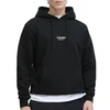 Jack & Jones Jjesoho Sweat Hood Noos za muškarce