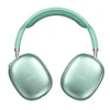 Moxom Bluetooth Slušalice MX-WL75 Air, Zelene