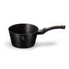Berlinger Haus šerpa Black Rose 16 cm
